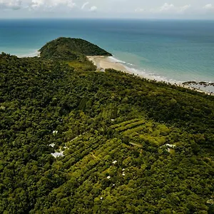 3* Bed & Breakfast Cape Trib Farm